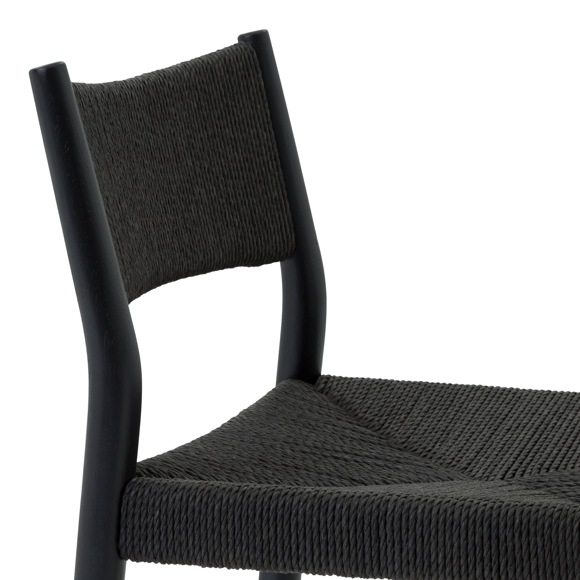 Armen Living Erie Bar Stool