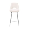 Armen Living Carise Bar Stool