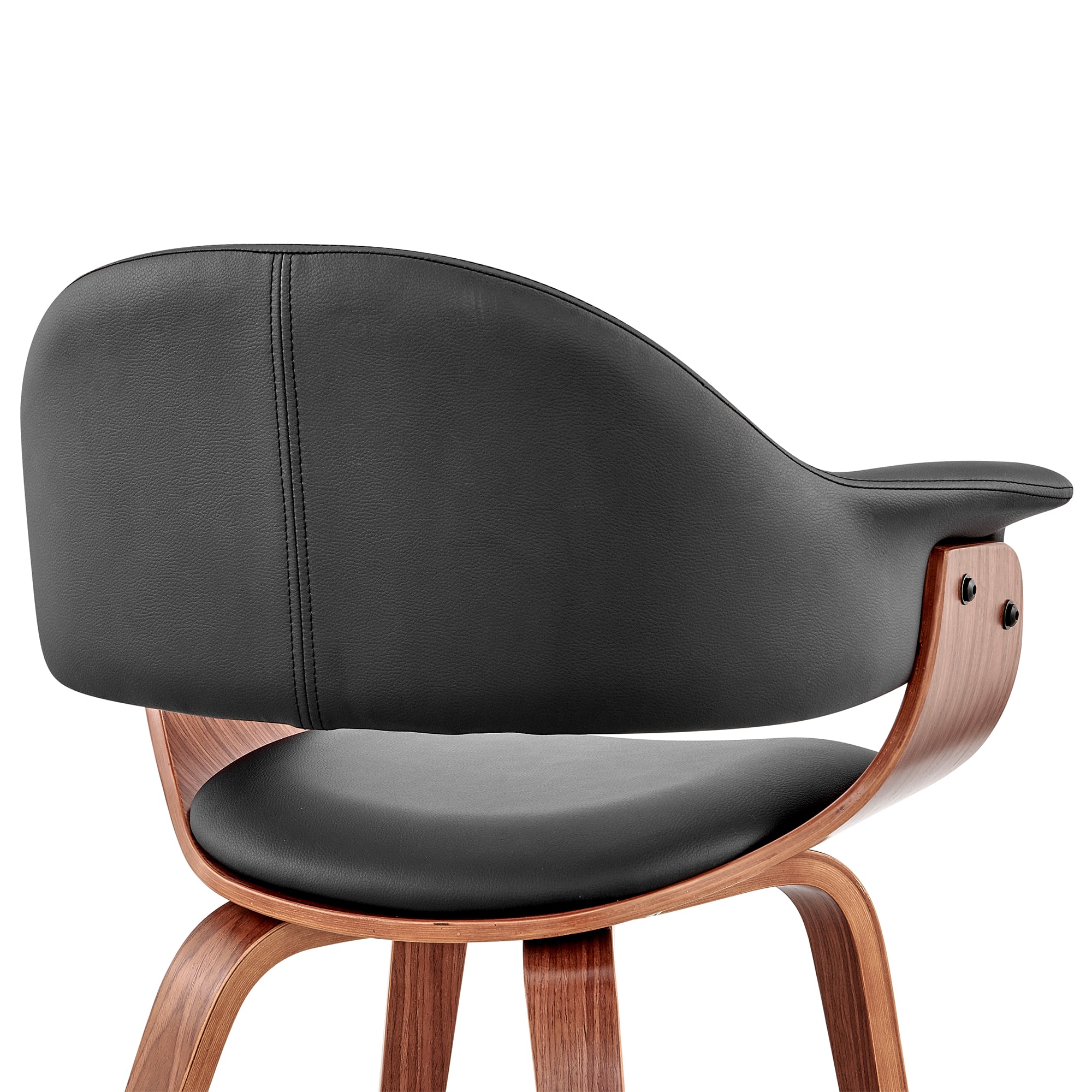 Armen Living Adalyn Dining Chair