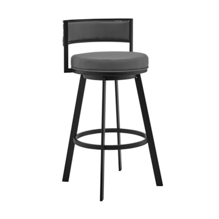 Barstool