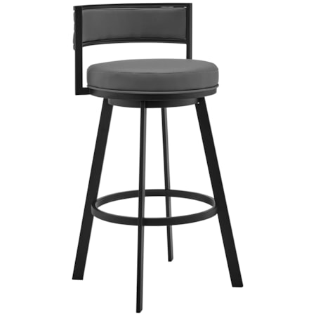 Barstool