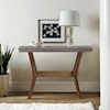 Armen Living Picadilly Console Table