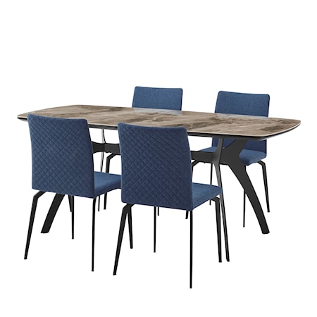 Dining Set