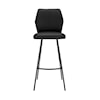 Armen Living Tandy Bar Stool