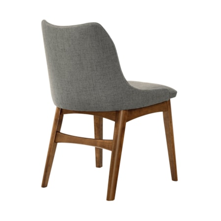 Set of 2 Side Chairs