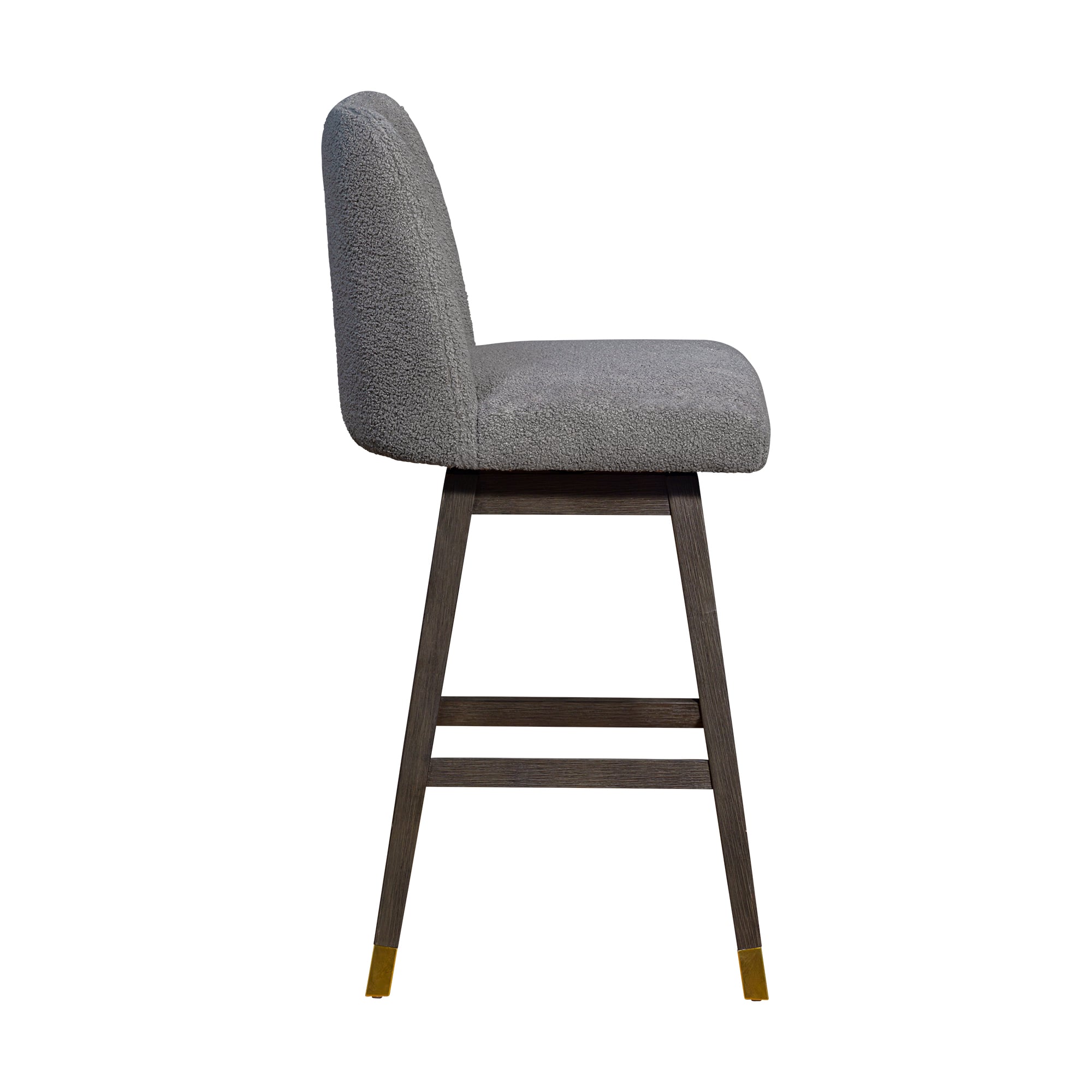 Swivel Bar Stool