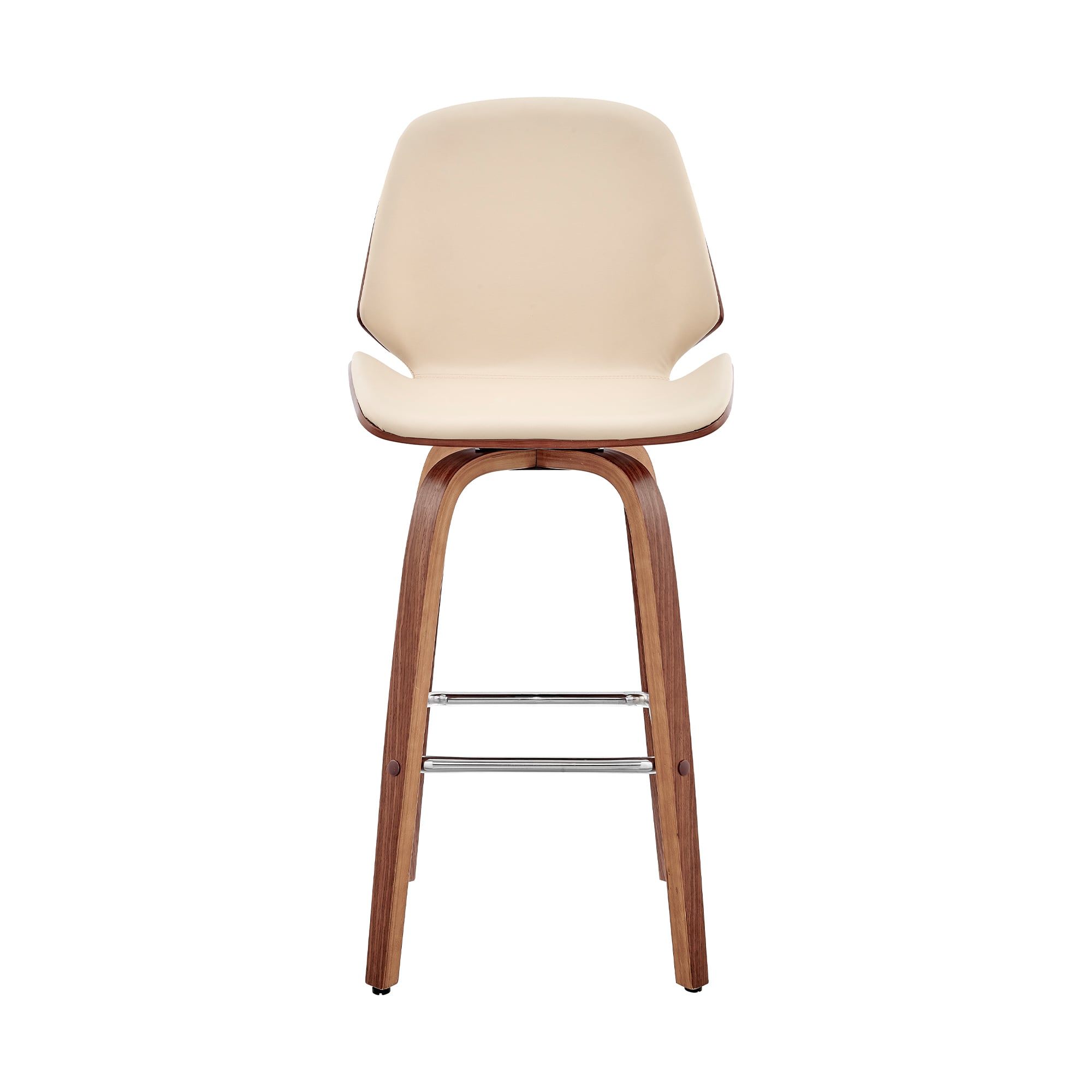 Armen Living Arabela Bar Stool