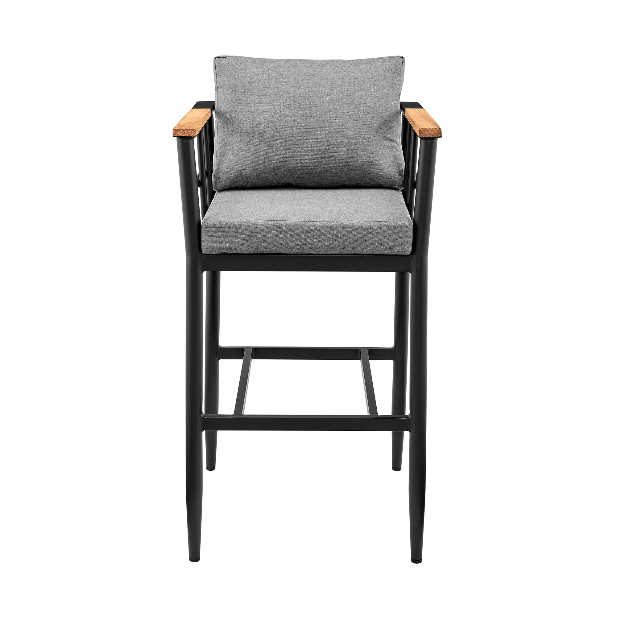 Outdoor Barstool