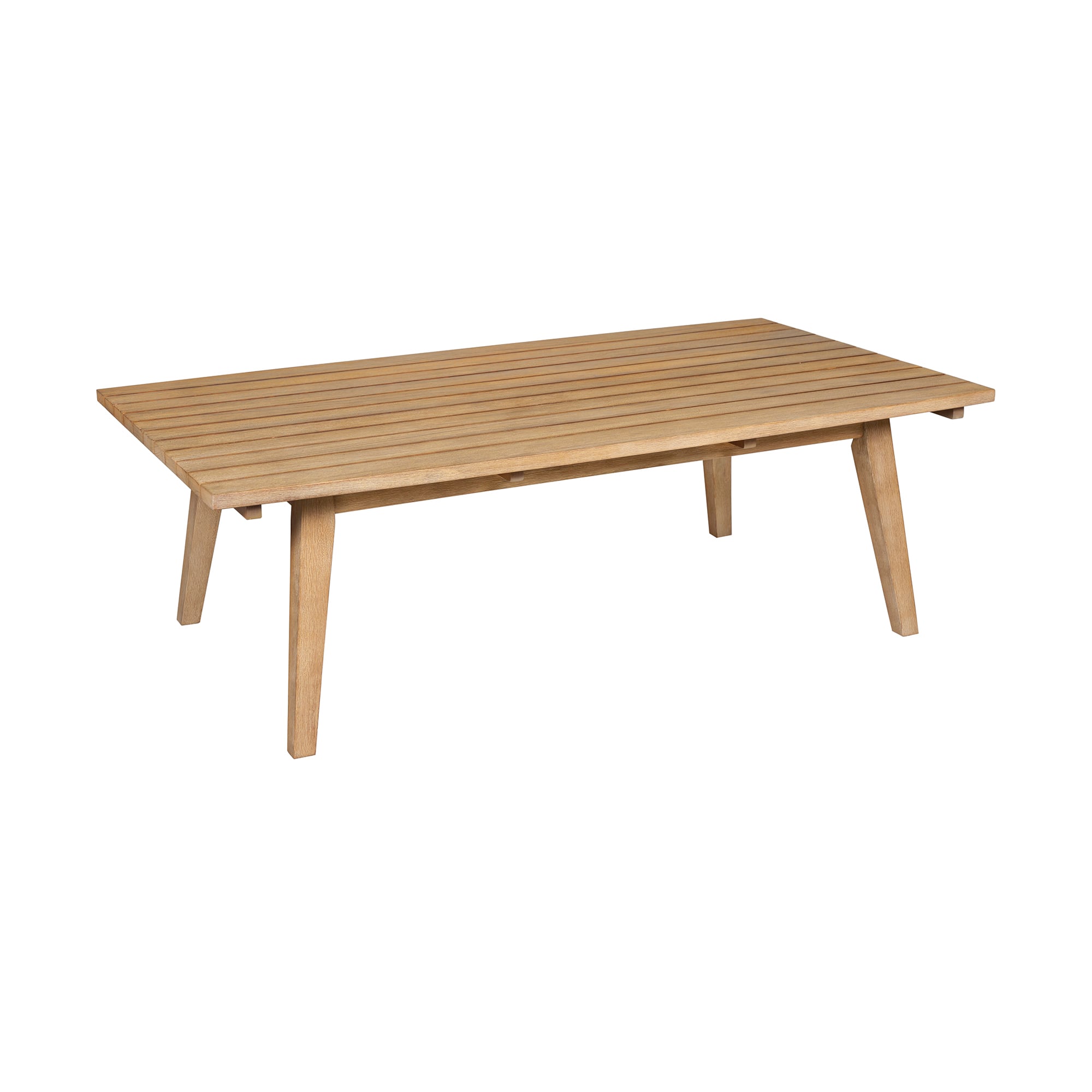 Armen Living Cypress Outdoor Conversation Set