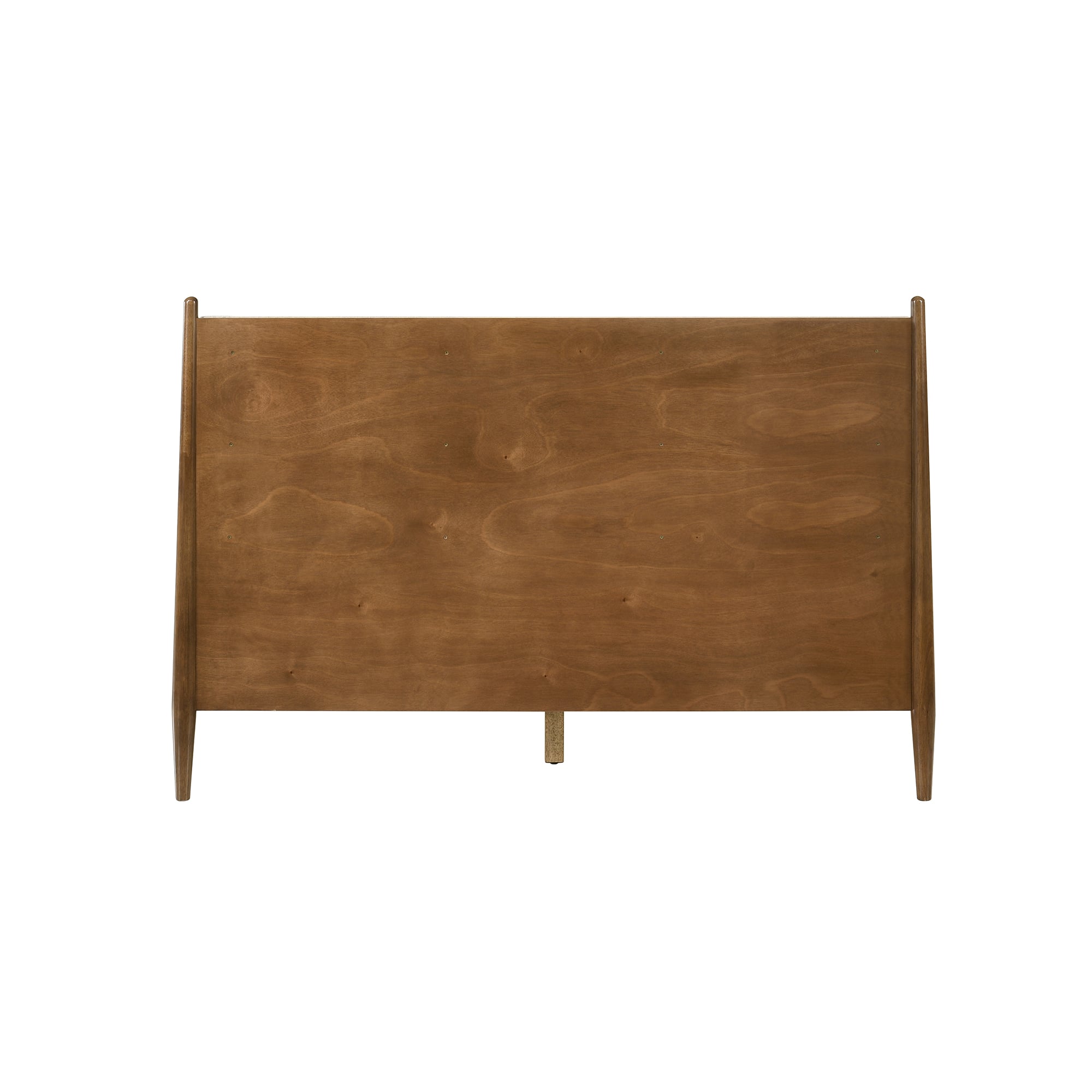 Armen Living Artemio Bed