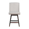 Armen Living Stancoste Counter Stool