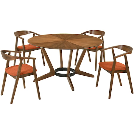 Dining Set