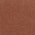 Rust