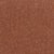 Rust