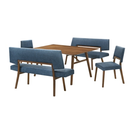Dining Set