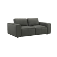 Anthracite Gray