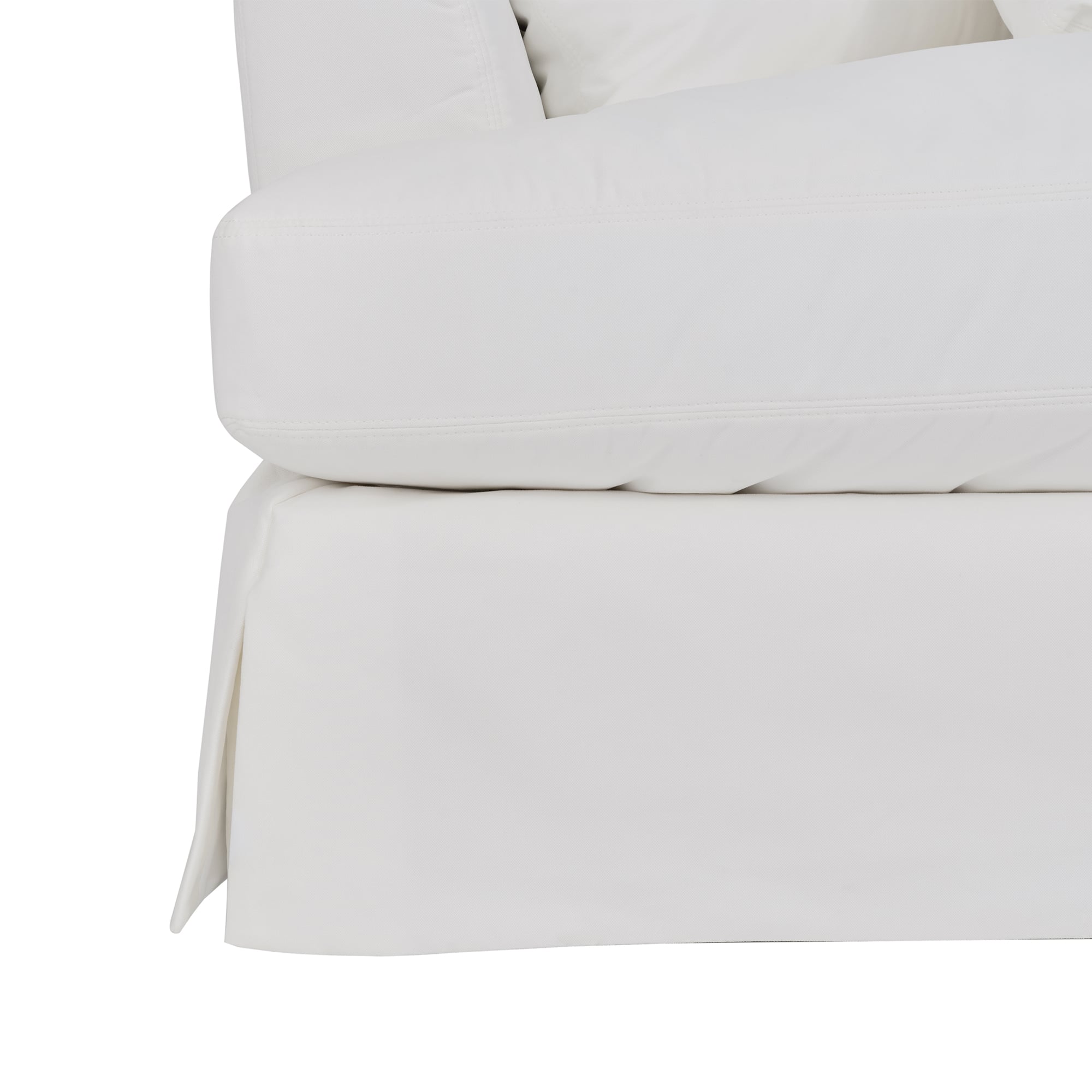 Armen Living Ciara Sofa