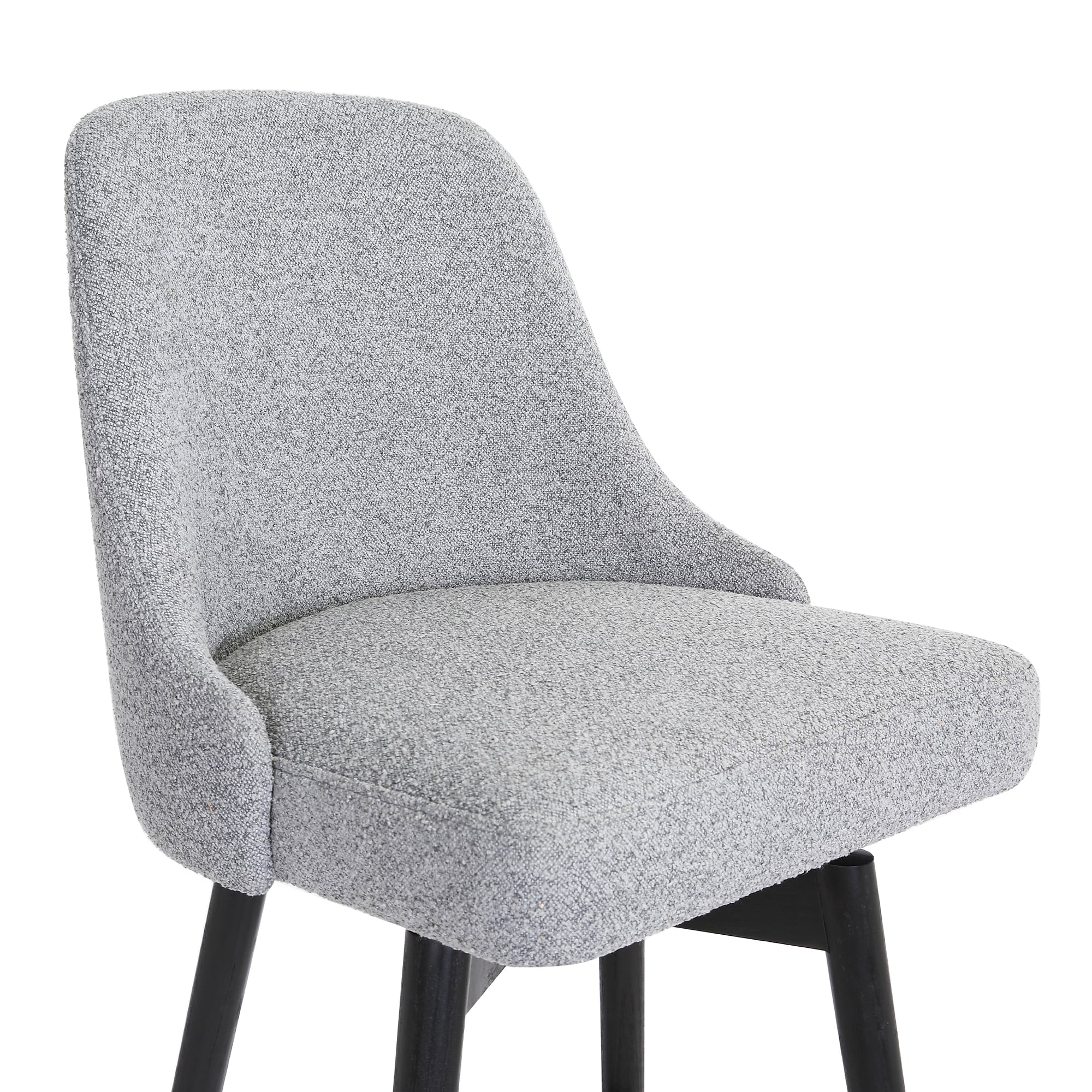 Armen Living Sicily Bar Stool