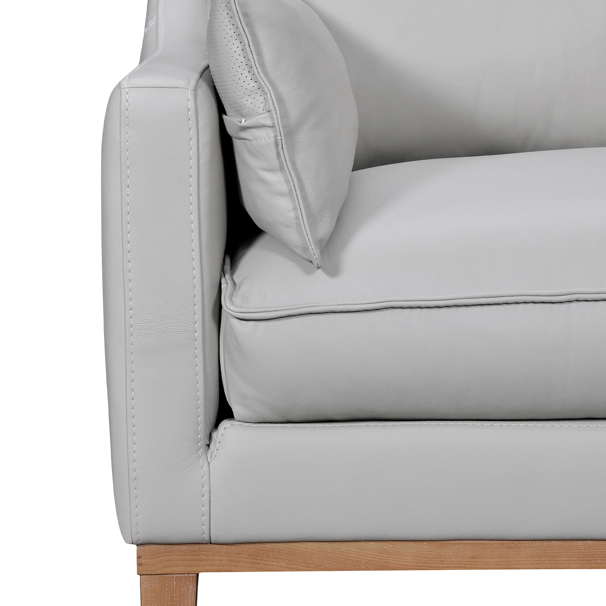 Armen Living Pompeii Sofa