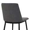 Armen Living Messina Barstool