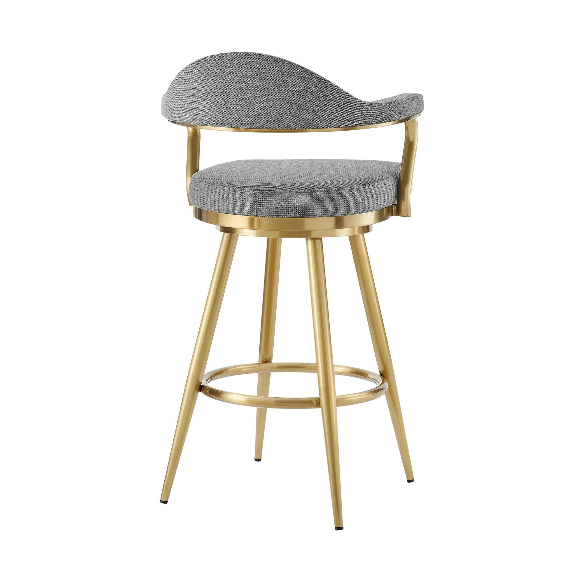 26" Counter-Height Stool