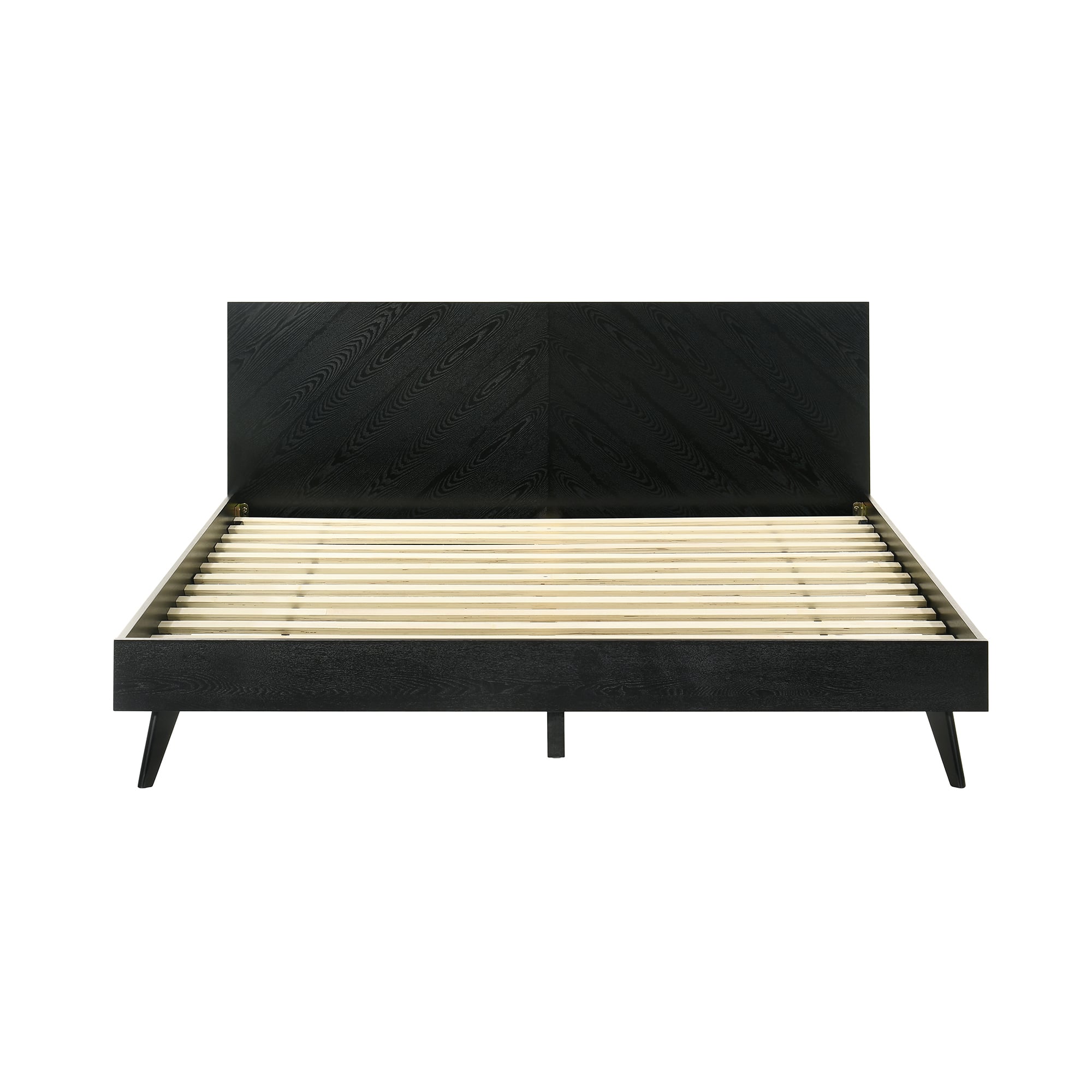 Armen Living Petra Bedroom Set