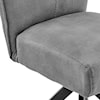 Armen Living Monarch Dining Chair