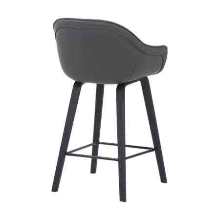 Counter Height Stool