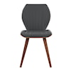 Armen Living Ontario Dining Chair