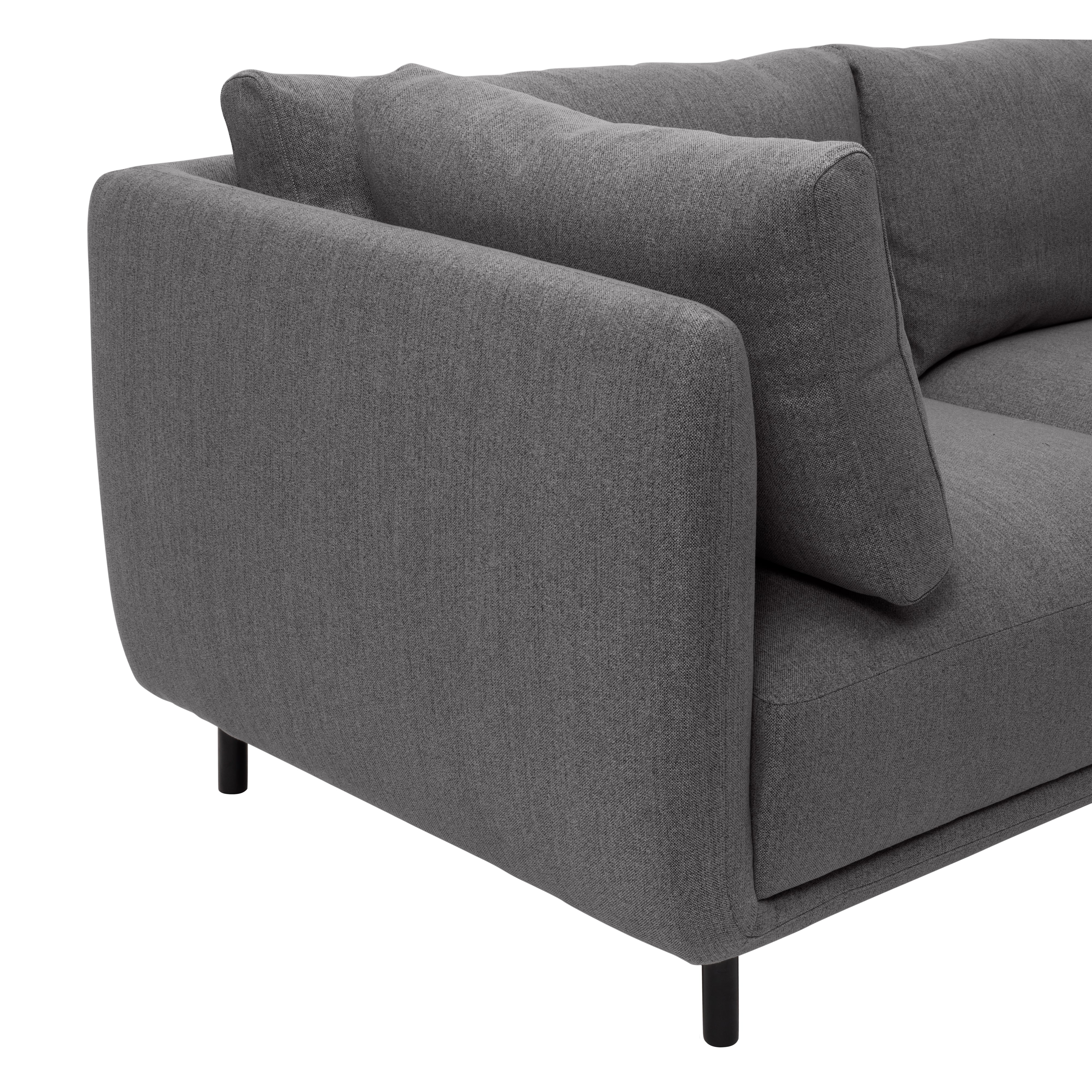 Armen Living Serenity Sofa