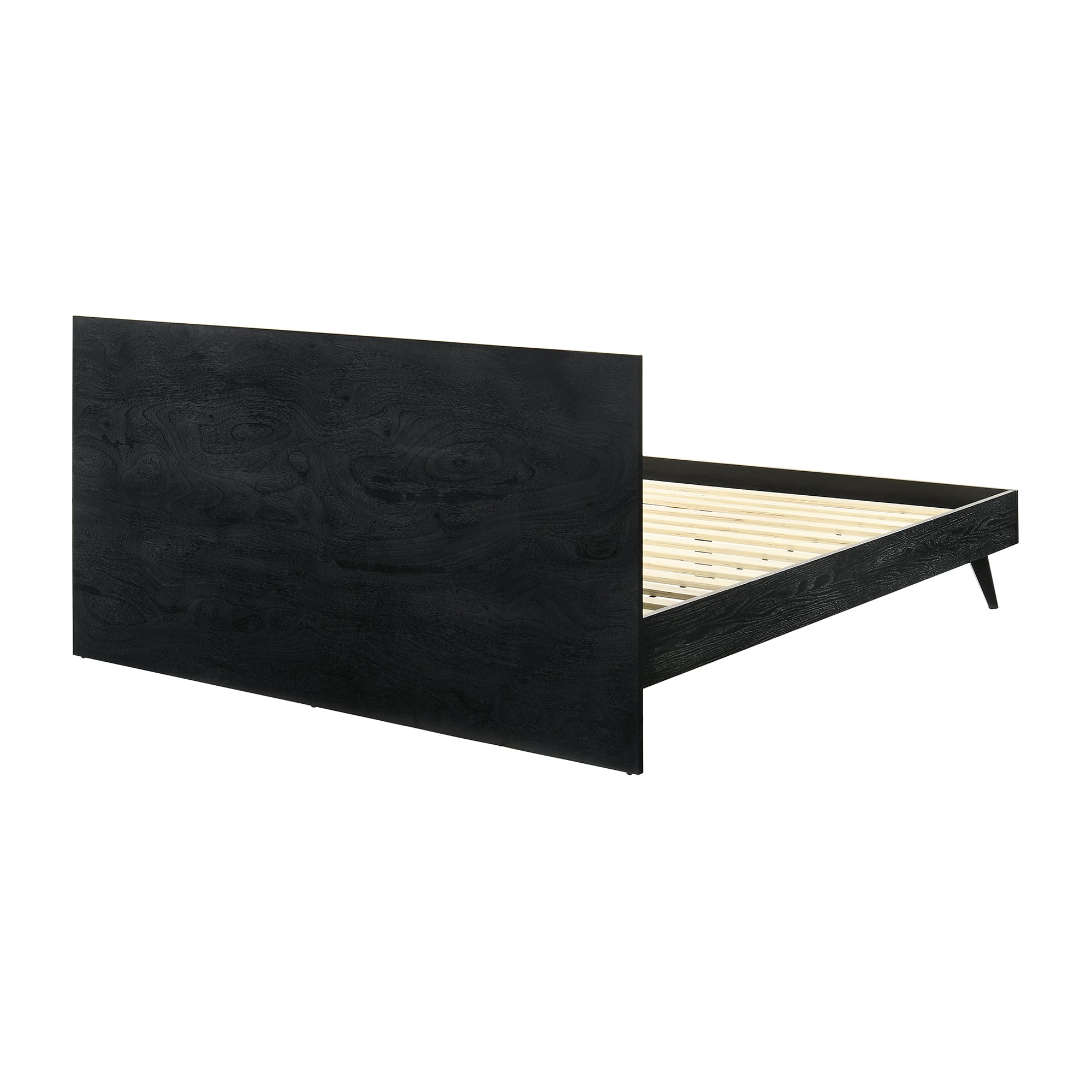 Armen Living Petra Bedroom Set