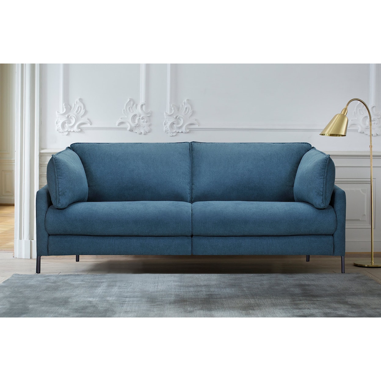 Armen Living Juliett Sofa