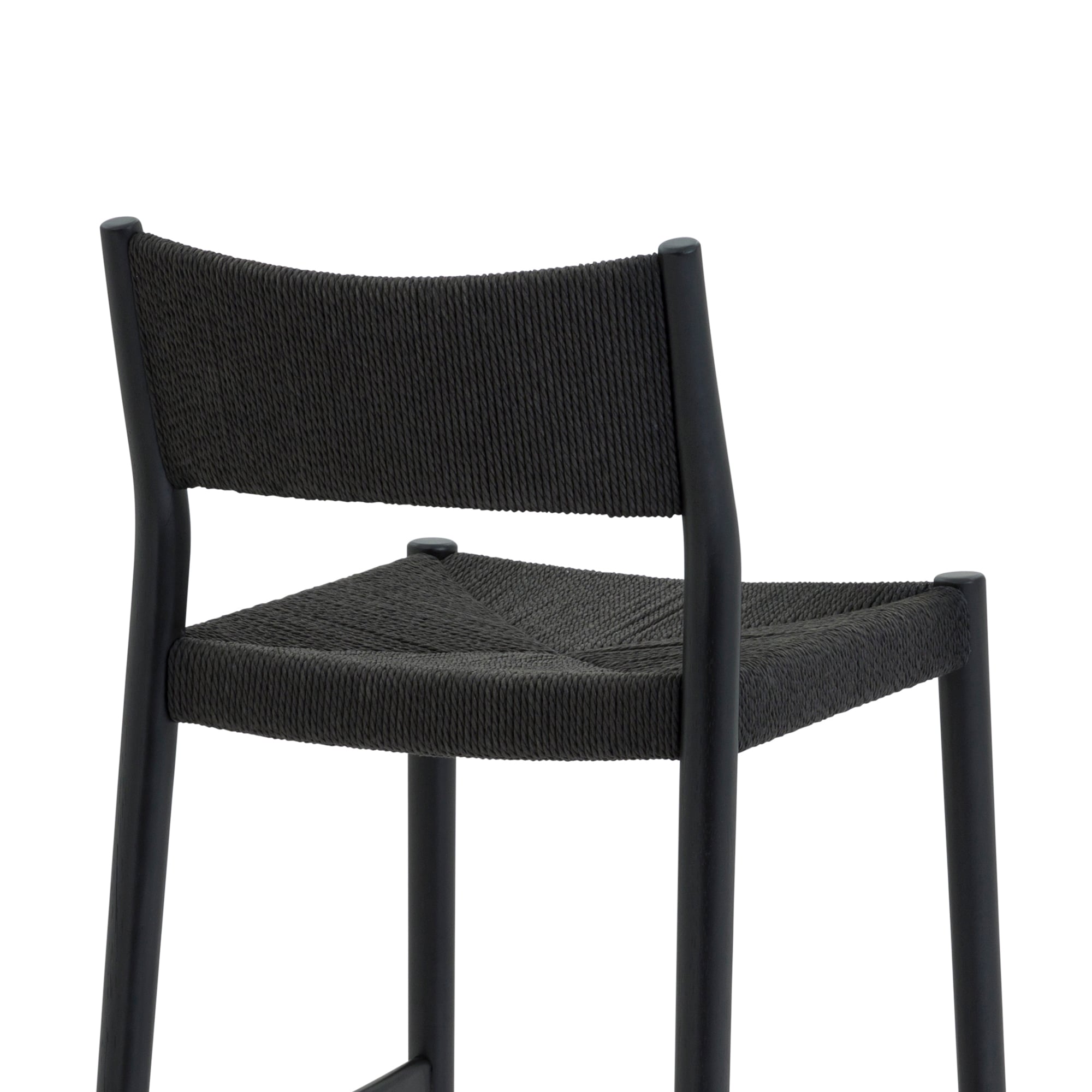 Armen Living Erie Bar Stool
