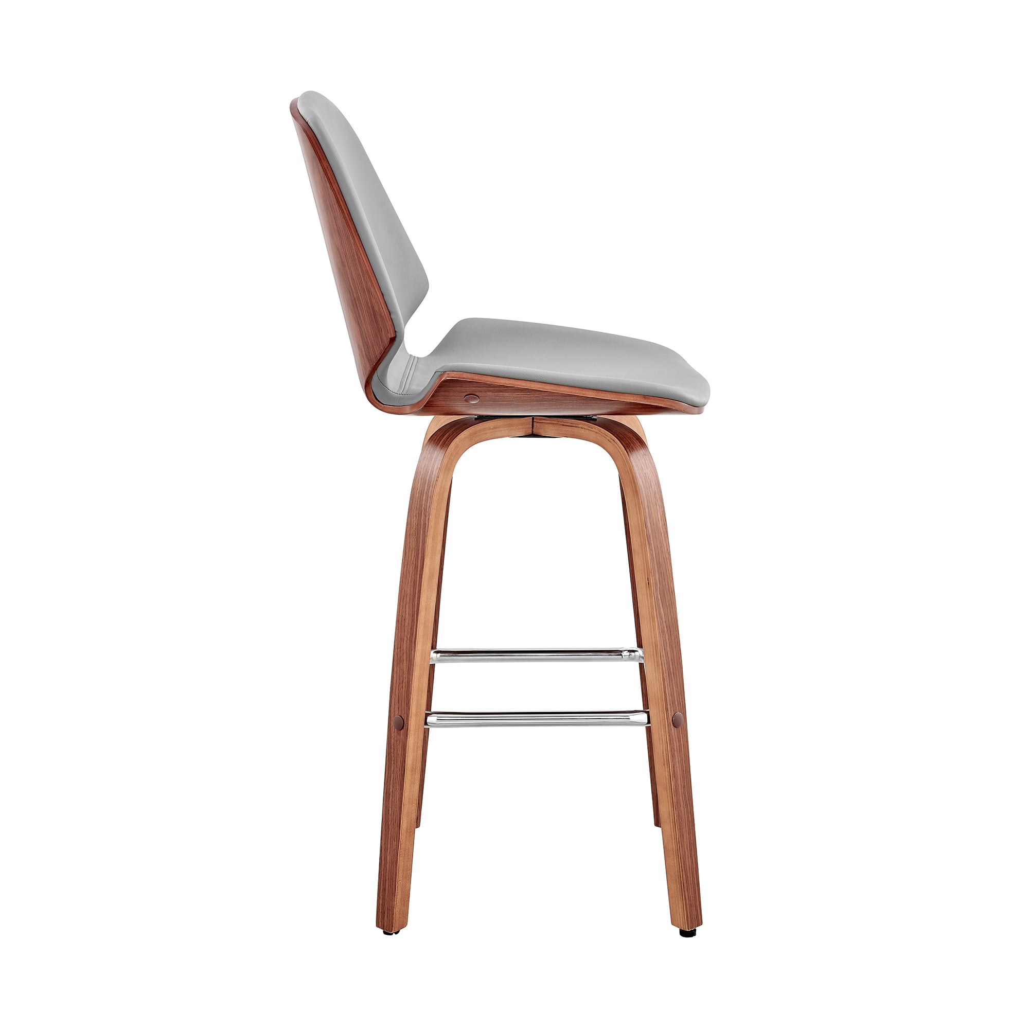Armen Living Arabela Bar Stool