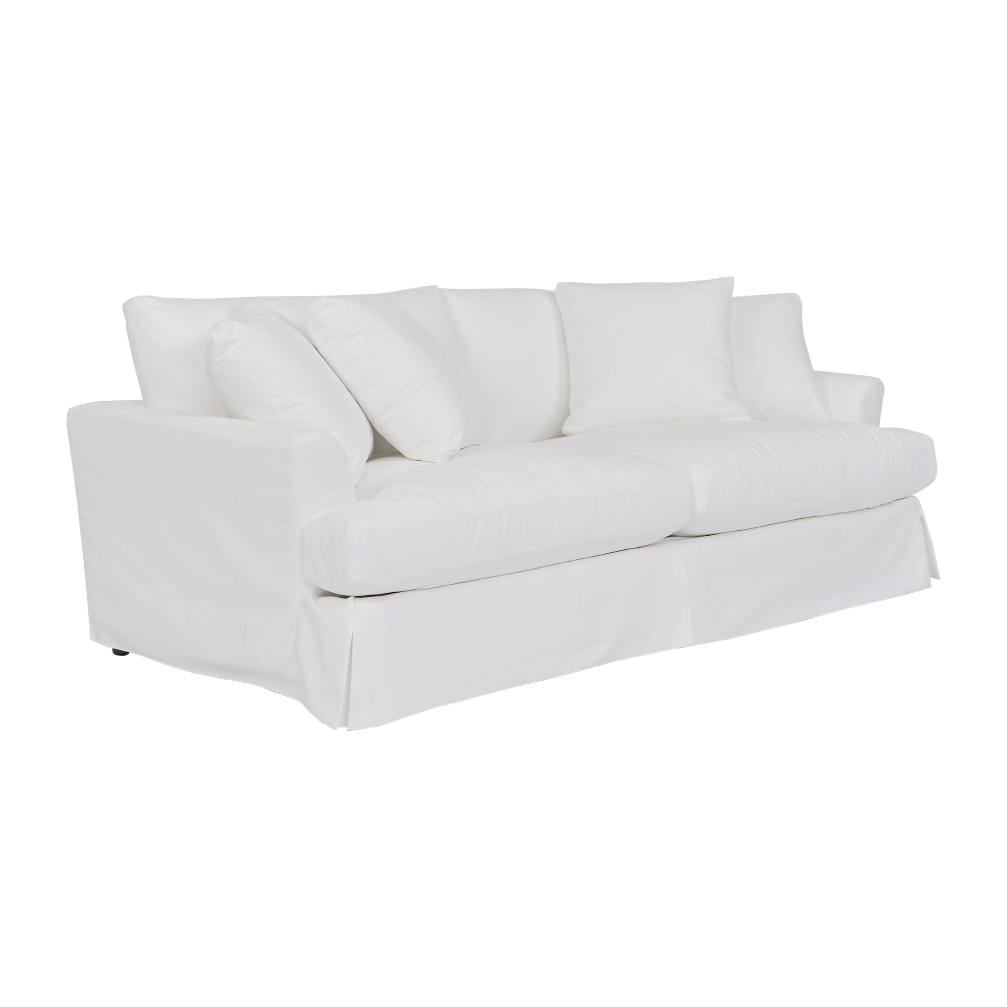 Armen Living Ciara Sofa