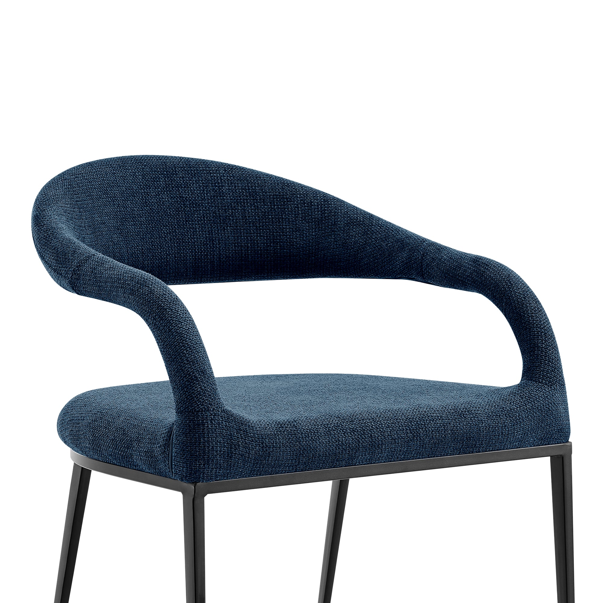 Upholstered Dining Chairs