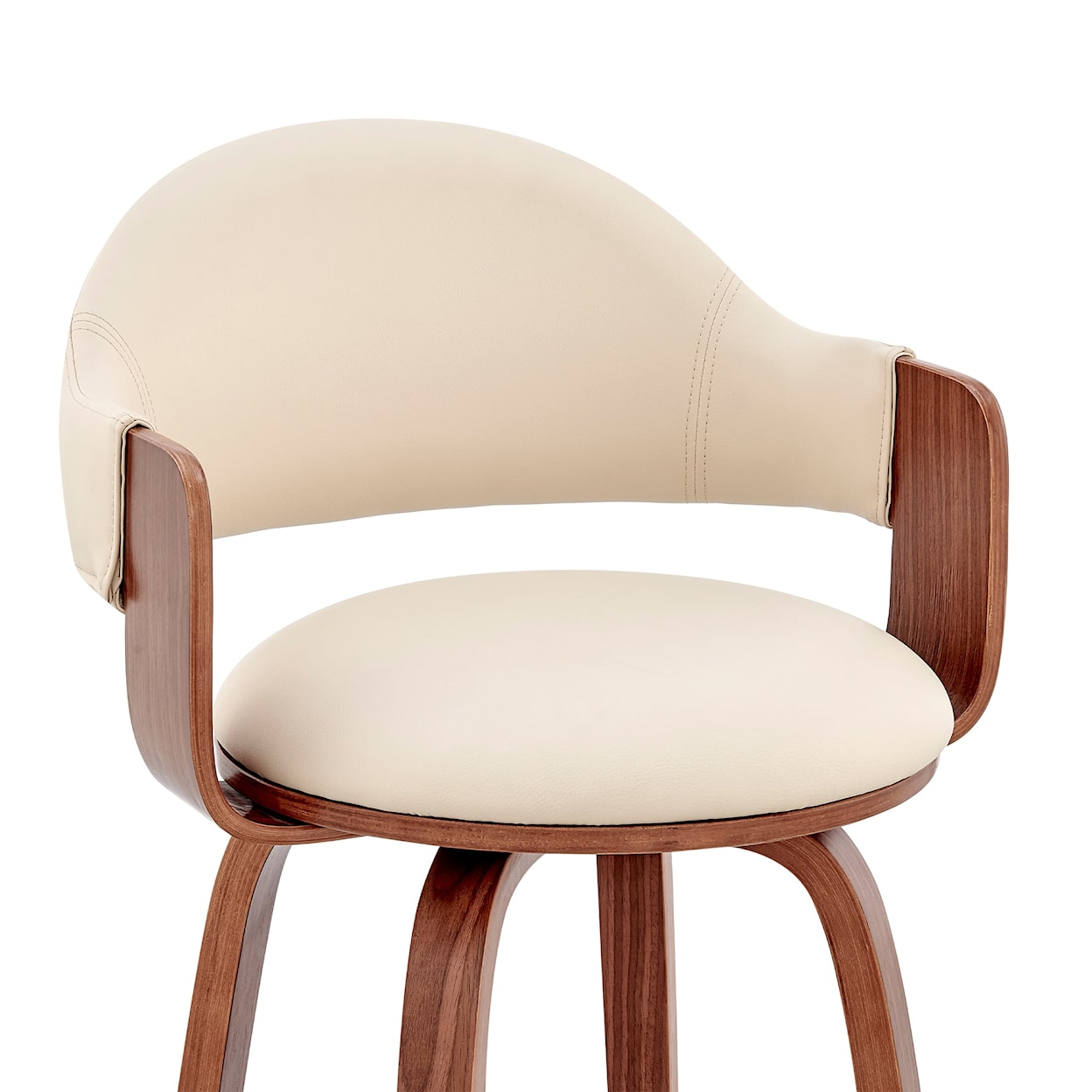 Armen Living Daxton Bar Stool