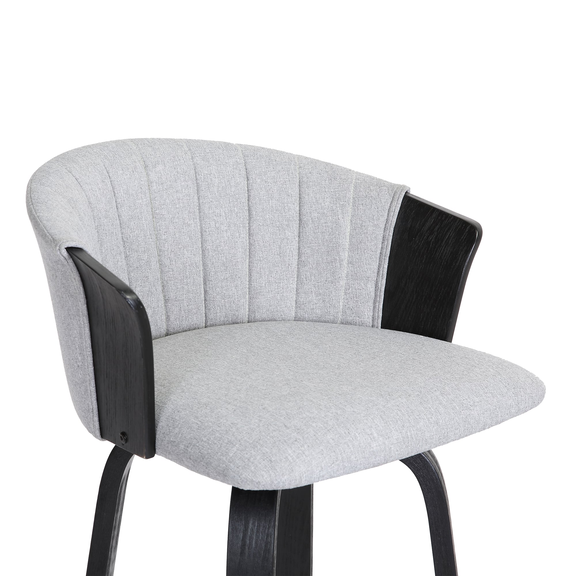 Armen Living Diana Bar Stool