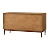 Armen Living Artemio Dresser