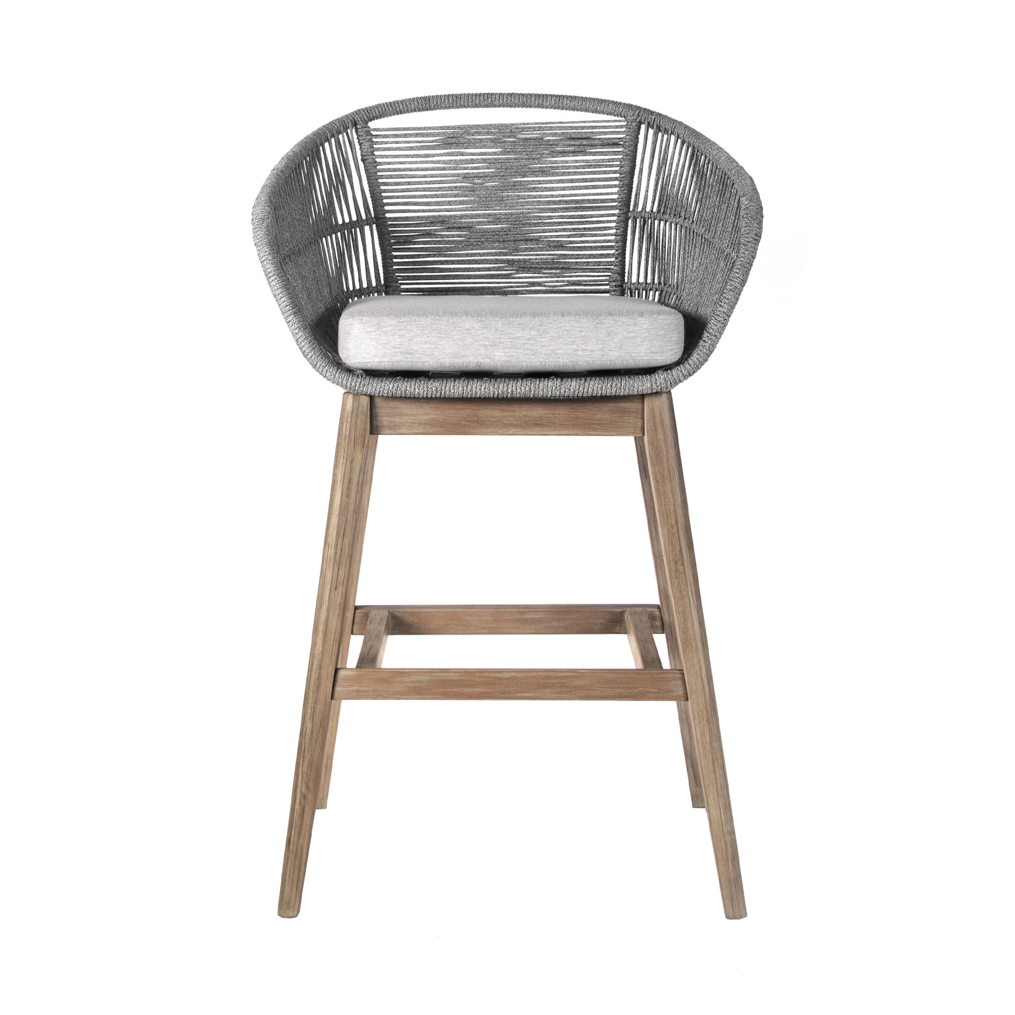 Outdoor Bar Stool