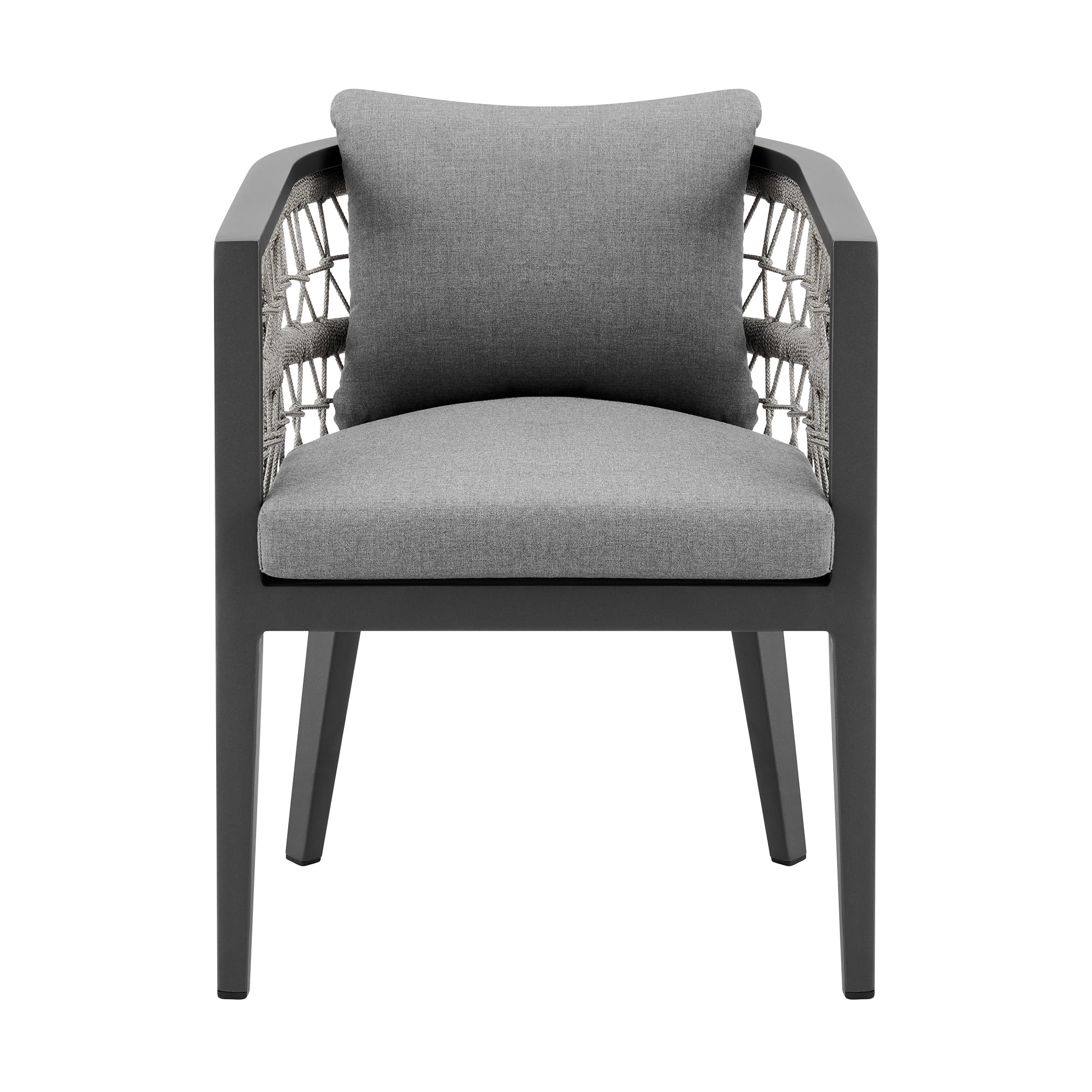 Outdoor Dining Chair