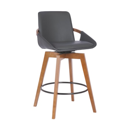 Barstool