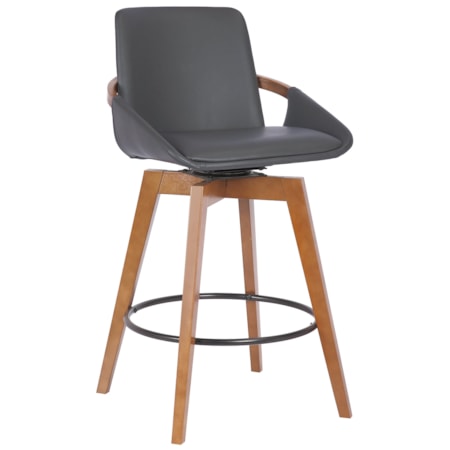 Barstool