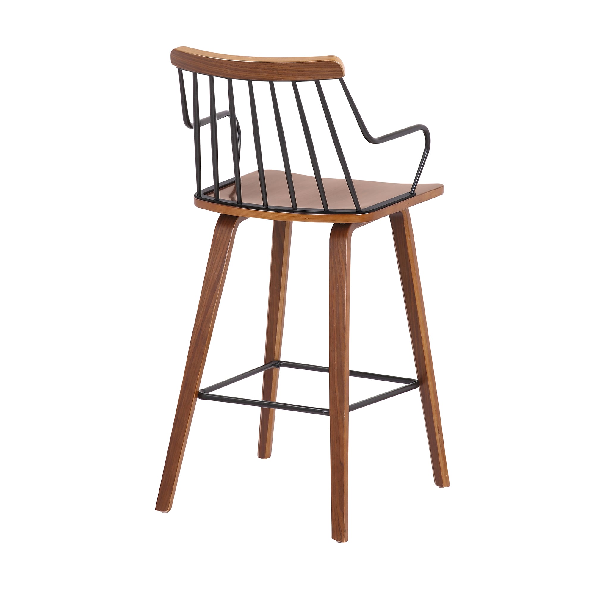 Barstool