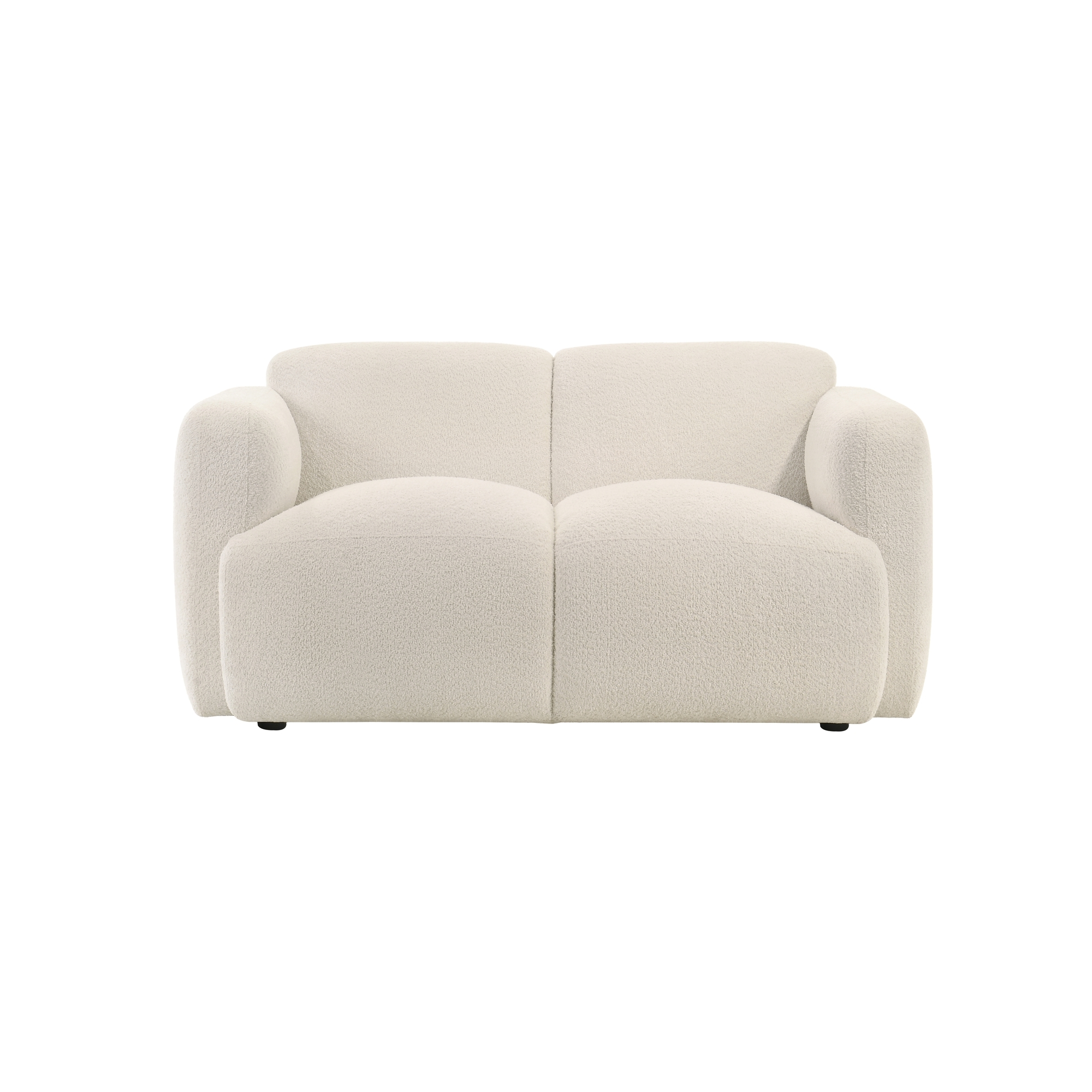 2-pc. Upholstered Living Room Set