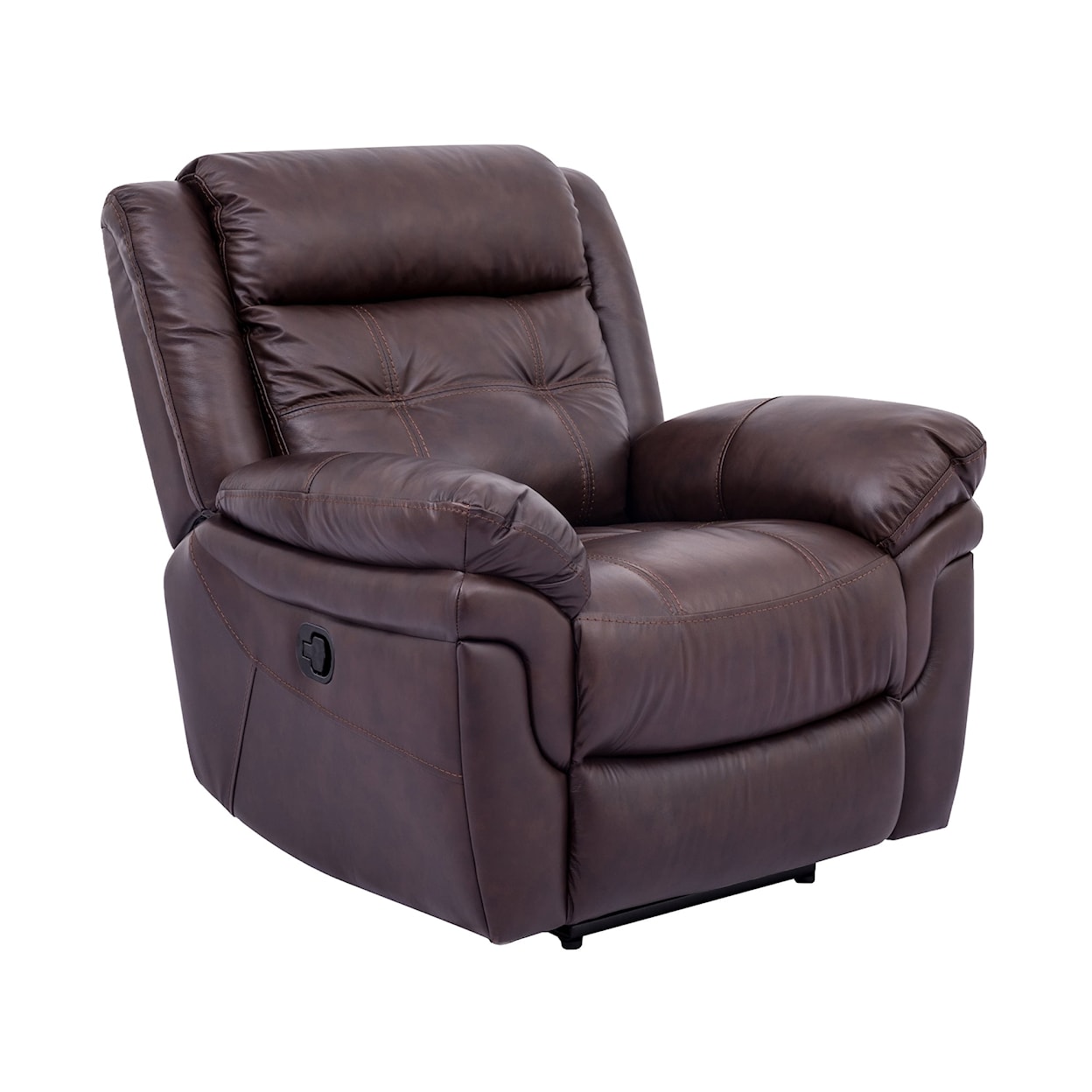 Armen Living Marcel Recliner