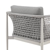 Armen Living Rhodes Outdoor Chair