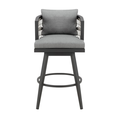 Outdoor Barstool