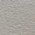 Desert Sand/Natural