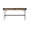 Armen Living Saratoga Desk